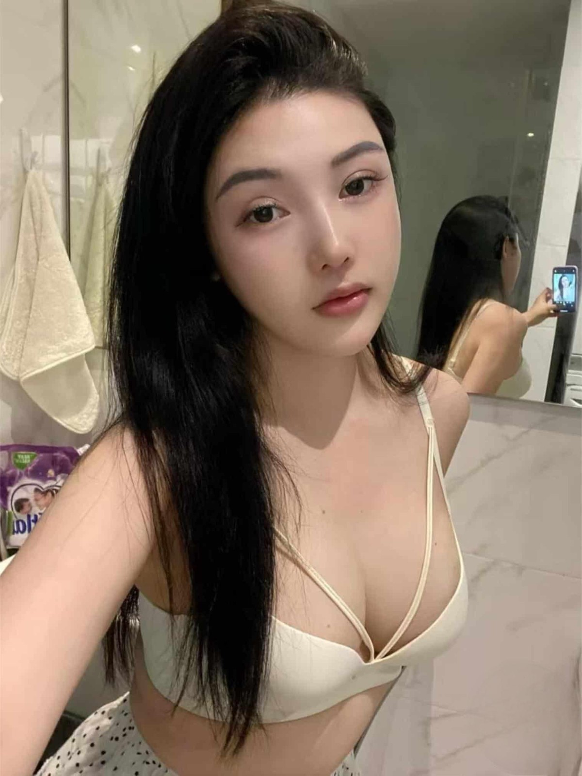 技师照片
